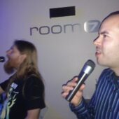  Sproing Pics (247/248)